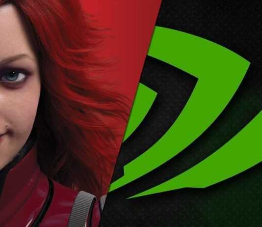 USA: Calo dei prezzi delle schede video, la situazione si sta normalizzando Schede Video