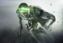 Ghost Recon Wildlands: Uno speciale evento dedicato a Splinter Cell! Splinter Cell