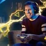 A tutta musica con PlayStation Plus e Spotify! Spotify