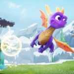 Spyro Reignited Trilogy: Ecco l’annuncio ufficiale! Spyro Reignited Trilogy