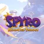 Spyro Reignited Trilogy: Annuncio ufficiale alle 17:00? Spyro