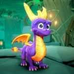 Spyro Reignited Trilogy: Arrivano le prime critiche al remake Spyro