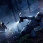 Star Wars Battlefront II
