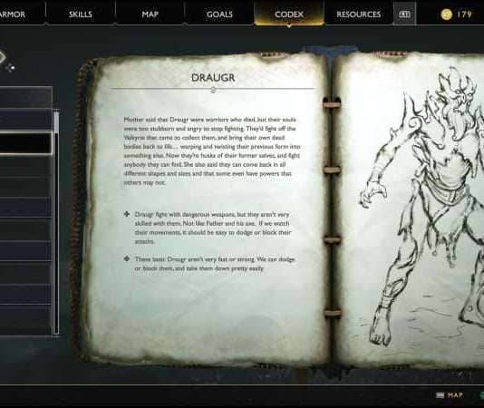 Basta ai testi microscopici! Alcuni sviluppatori stanno inserendo un’opzione per ingrandirli Testi