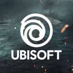Ubisoft: il ritorno sulla piattaforma Steam è imminente? Ubisoft