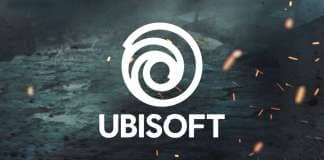 Ubisoft