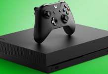 I prezzi delle console Next-Gen potrebbero crescere a causa della guerra dei dazi Xbox One