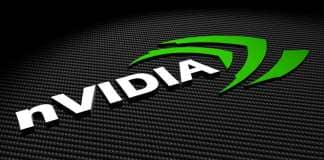 nvidia