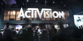 Activision
