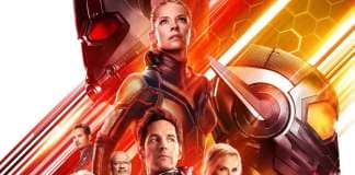 Ant-Man