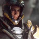 Anthem: Nuovi dettagli su gioco e data di lancio nella conferenza EA Anthem