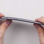 Apple era a conoscenza che iPhone 6 si flettesse facilmente, ma ha taciuto Apple