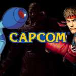 Capcom