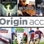 Electronic Arts: I servizi in abbonamento sono il modo migliore per usufruire dei giochi Electronic Arts