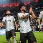 FIFA 18