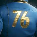 Bethesda annuncia ufficialmente Fallout 76! Fallout 76