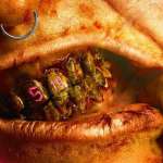 Bethesda: Rage 2 verrà annunciato oggi Rage 2