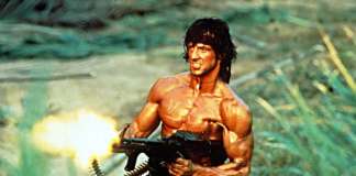 Rambo