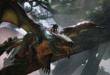 Scalebound torna a mostrarsi sullo store di Microsoft Scalebound