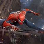 Marvel’s Spider-Man: vendite record, superati i 20 milioni! Spider-Man
