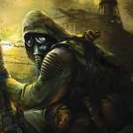 STALKER 2: In rete appare un sito che annuncia il secondo capitolo Stalker