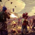 State Of Decay 2