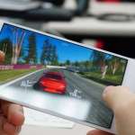 Con Steam Link Si potrà giocare in streaming su smartphone e tablet Steam