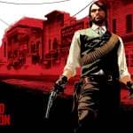 Take Two, il publisher di GTA V e Red Dead Redemption 2 è pronta per PlayStation 5 Take Two