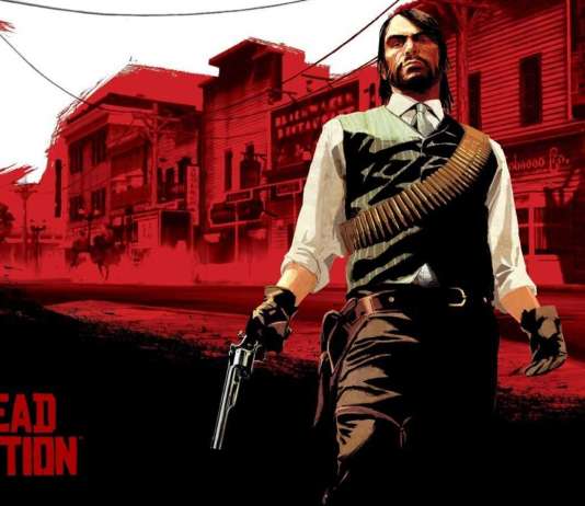 Take Two, il publisher di GTA V e Red Dead Redemption 2 è pronta per PlayStation 5 Take Two
