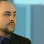 TotalBiscuit