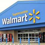 Wal-Mart: Sul listino appaiono Borderlands 3, Gears of War 5, Splinter Cell e persino Forza Horizon 5! Wal-Mart