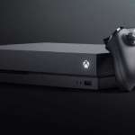 Xbox One X scontatissima con i Saldi di Primavera! Xbox One