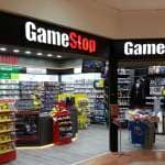 GameStopZing