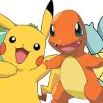 Il Pokémon del 2019 sarà un titolo completamente nuovo! pokemon