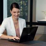 ASUS: Ecco le principali novità presentate al Computex 2018 ASUS