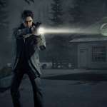 Alan Wake 2 si farà, per Jeff Grubb: non sarà neanche esclusiva? Alan Wake