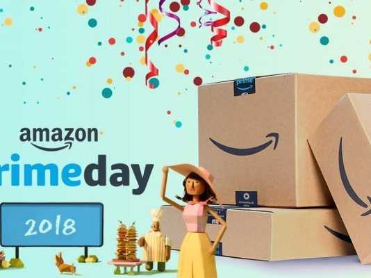 Amazon