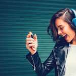 Amazon Prime: Arriva in Italia Prime Music con oltre 2 milioni di brani da ascoltare! Amazon Prime