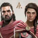 Ubisoft si scusa per il finale dell’ultimo DLC di Assassin’s Creed Odyssey Assassin's Creed Odyssey