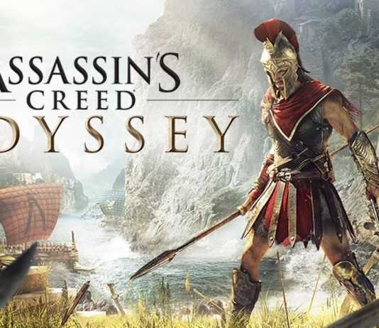 Assassin’s Creed: I futuri capitoli presenteranno nuovamente il doppio protagonista Assassin's Creed Odyssey