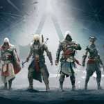 Assassin's Creed