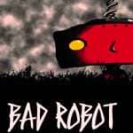 Il regista J. J. Abrams entra nel mondo dei videogiochi, nasce Bad Robot Games Bad Robot