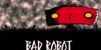 Bad Robot