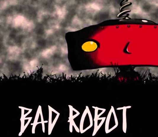 Bad Robot