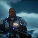 Crackdown 3