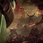 DOOM Eternal: Bethesda ha svelato il suo nuovo sparatutto! DOOM Eternal