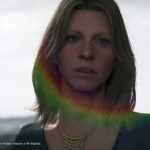 Death Stranding: Un nuovo enigma sta facendo arrovellare la testa dei fan Death Stranding