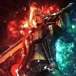 Devil May Cry