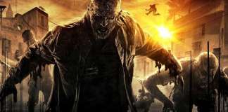 Dying Light 2