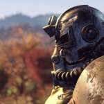Fallout 76, SoulCalibur 6 e altri giochi in arrivo su Xbox Game Pass! Fallout 76